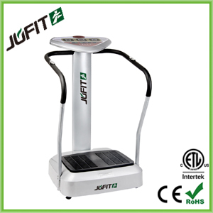 Crazy Fit Massage Dubai Import Jff001c 200W/300W/500W