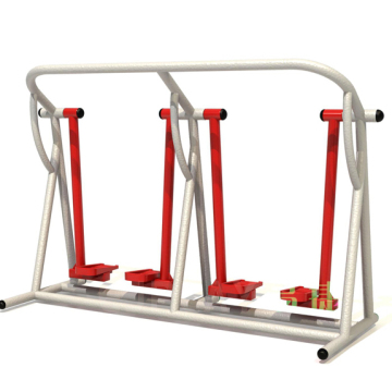 Outdoor Gym Equipment for Adult Fitness