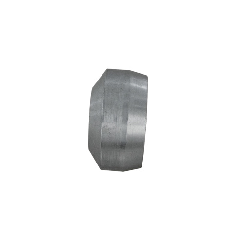 Stainless Steel Pipe Fittings Sockolet Pipe Fittings ASTM A403 Sockolet Weldolet Welding Fittings Supplier