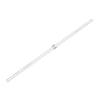 TV-067 LED Black Light TV for UE50NU7400 UE50NU7092