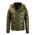 /msite/products/detail/productid/60861326/id/1336775.html
