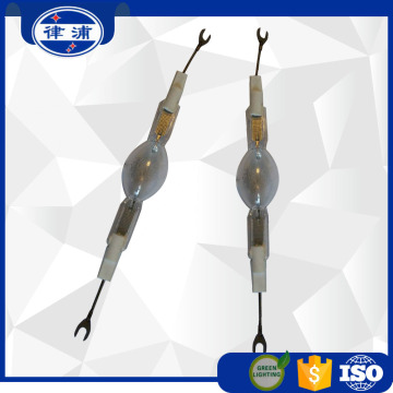 2000w double ended metal halide lamp price