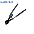 Chain Type Wire Clipper with Long Handle