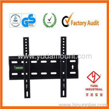 Clamp Blacket Lcd Tv Wall Mount Parts For 15"-29" Screens 