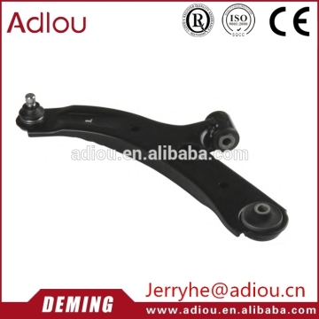 45202-63J00 45201-63J00 Control arm