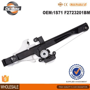 Factory Sale Power Window Regulator For Ford Mondeo MK3 IS71 F23201BM/IS71 F23201BM