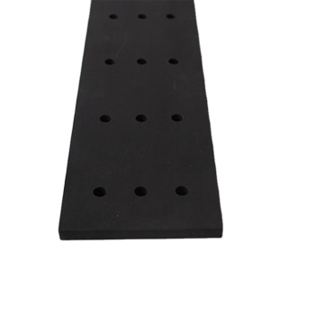 High Density Graphite Plate for Electrode Search Engine