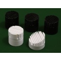 Industrial Grade Alumina radiator