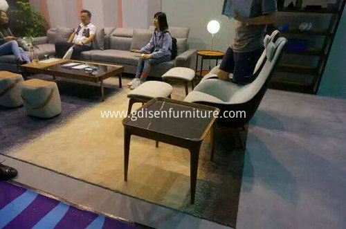 2017 shanghai furniture fair (8)