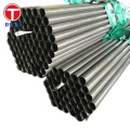 A333 Gr 6 Heat Exchanger Pipe