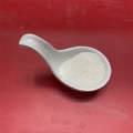 Monosodium Glutamate Monosodium 99% Pureté de bonne qualité MSG