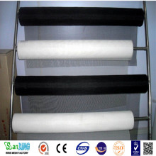 fiberglass window screen/net for window application