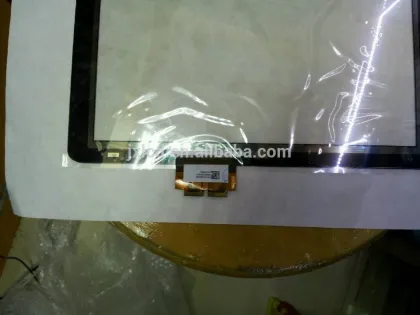 Touch screen Panel for Acer A210 touch screen replacement, Touch Panel