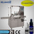 R-VF 10ml PET e cigarette liquid bottle filling and capping machine