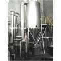 Juice Pressure Spray Drying Machine