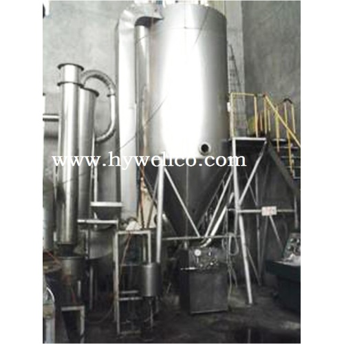 Proteins Drying Machine/Pressure Spray Dryer