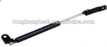 Gas Spring for Office Chair 1201