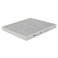 Cabin Filter, Carbon Cabin Filter for 8119011BE01