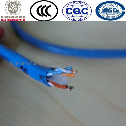 UTP Cable