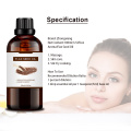 FactoryDirect Venta Topgrado de aceite de semilla de lino para el cuidado de la piel