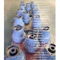 /msite/products/detail/productid/65087735/id/1511972.html