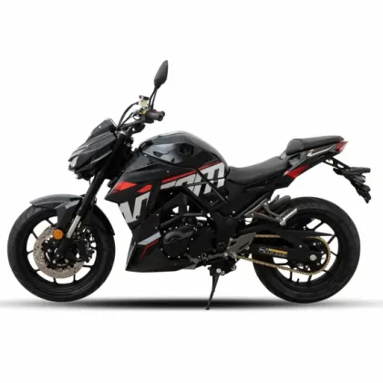 Hy Motorcycle & Vehicle Search