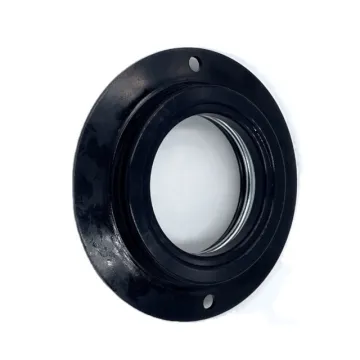 Front Shock Absorber Support Bearing for Vanguard ACA33 ACA38 GSA33