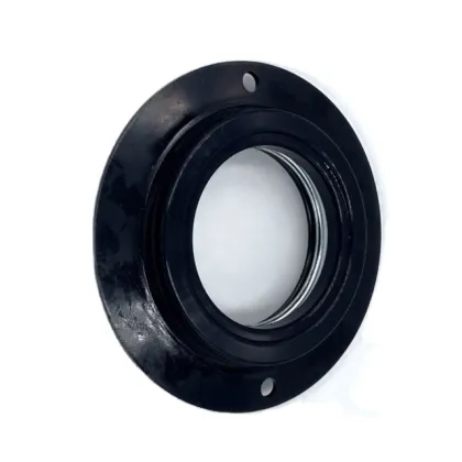 Front Shock Absorber Support Bearing for Vanguard ACA33 ACA38 GSA33