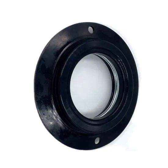 Front Shock Absorber Support Bearing for Vanguard ACA33 ACA38 GSA33