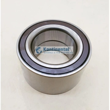 A2019941641 - Circlip, Wheel Bearing Kit OE Number By MERCEDES-BENZ - View #4