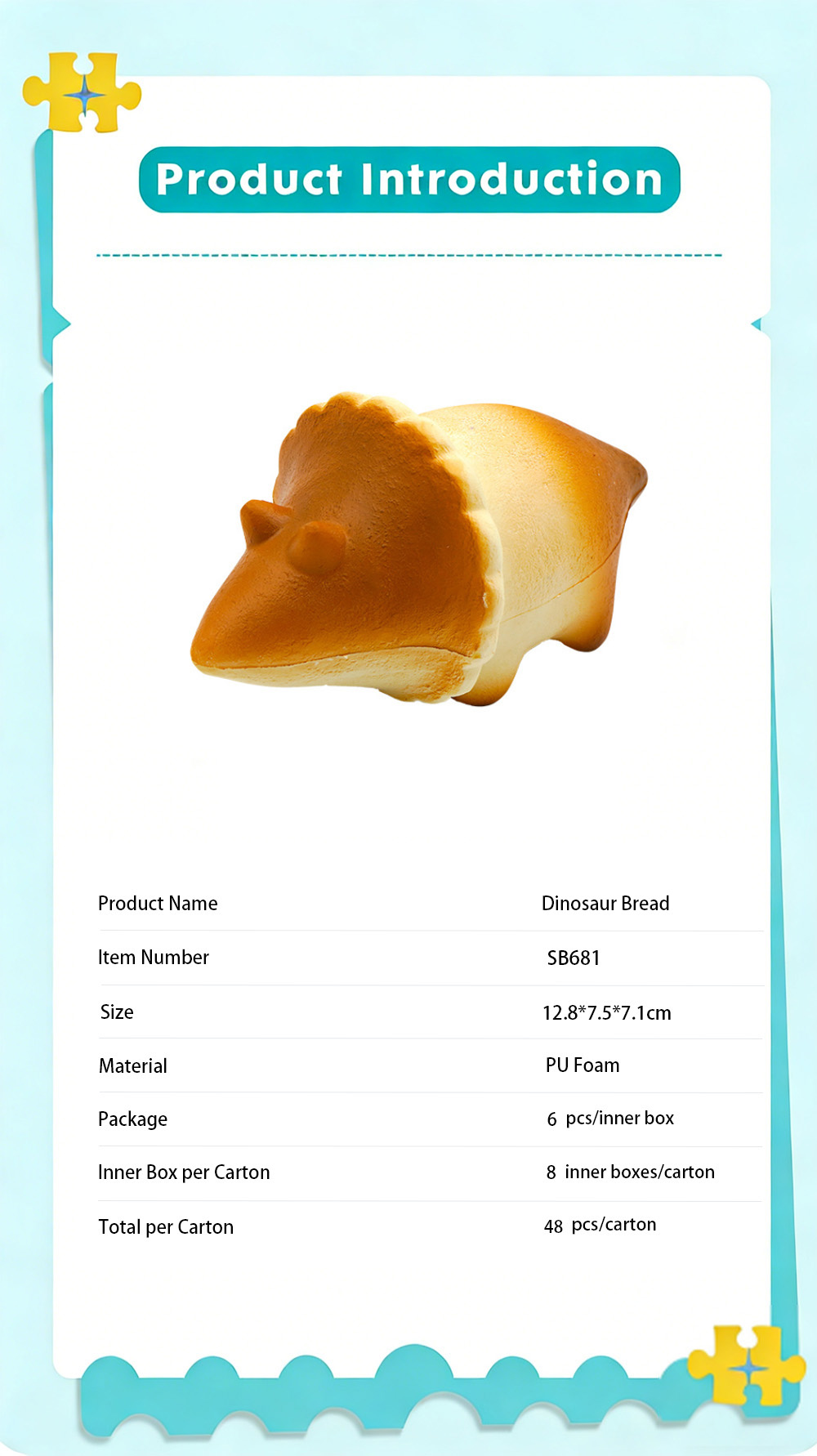 Classic French Pastries56