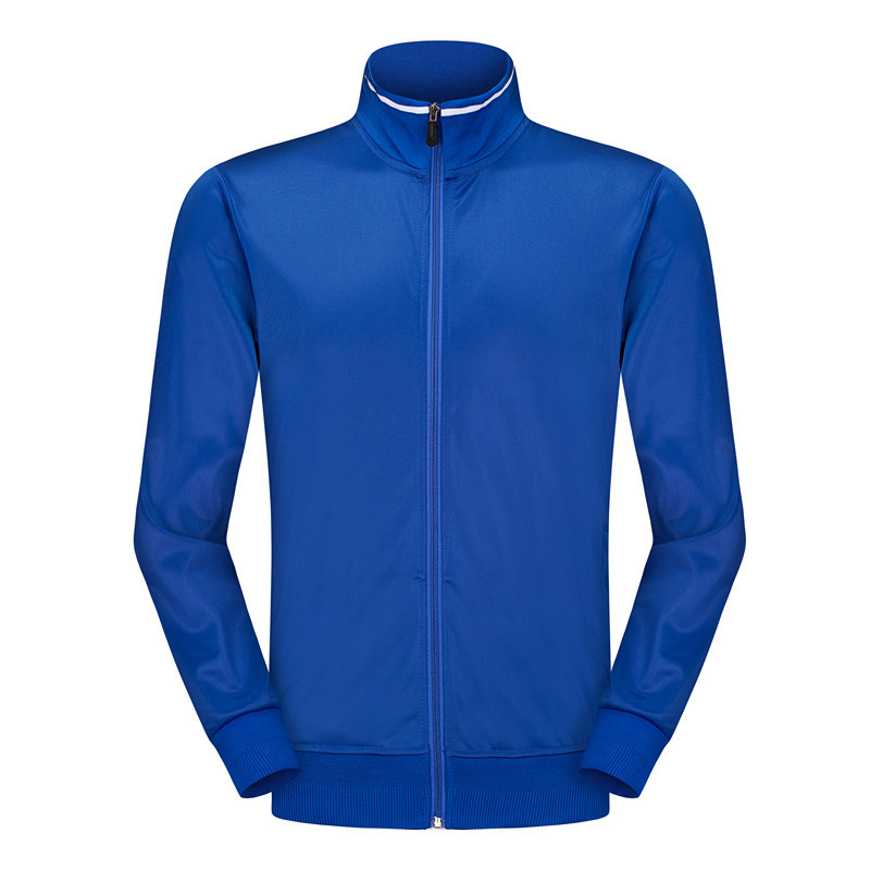 Hot Sale new style Sports Jackets Wholesale