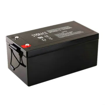 Deep cycle Solar power batteries