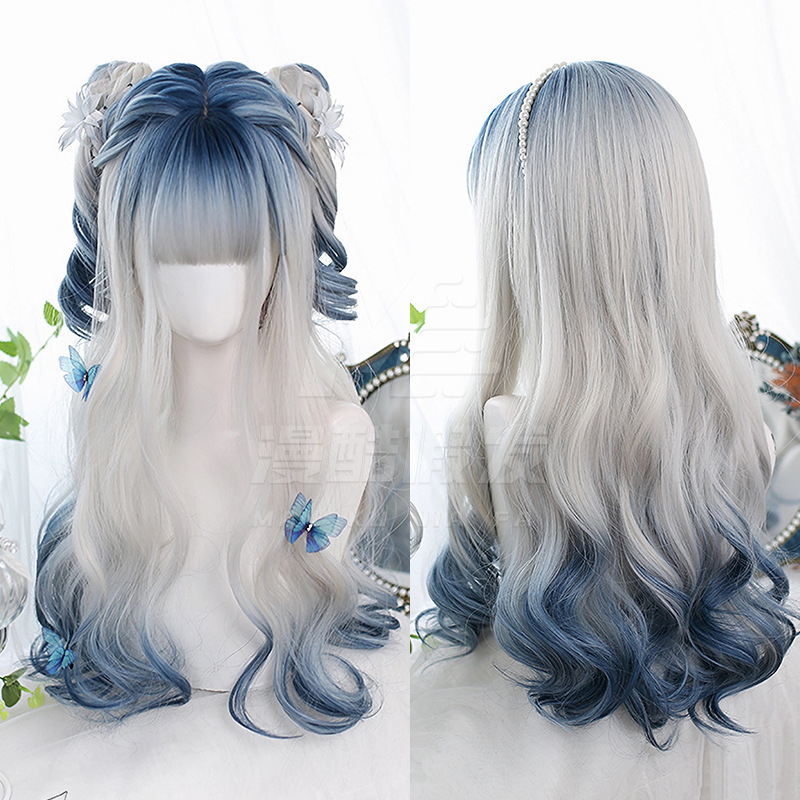 O1CN01KxShzJ2GVftSvO2RE_!!2218132519021-0-cib