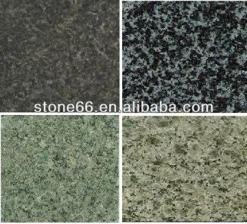 tile stone designs prices