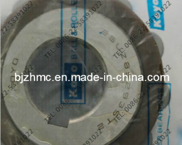 Eccentric Bearings 25uz852935t2