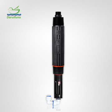 IP68 Industrial Online Digital ORP Sensor for Wastewater