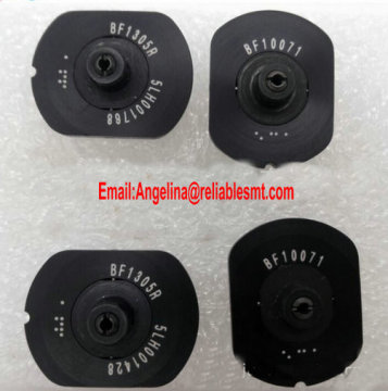 SMT nozzle Sony BF10071 nozzle P/N:A-1337-437-A