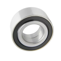 Automotive Wheel Hub Bearing 40BWD12 for CAMRY