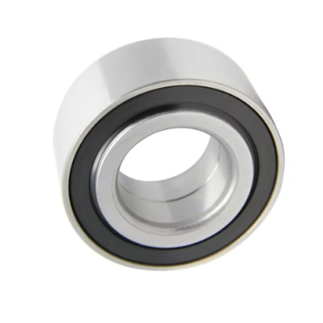 Hub Bearing Automotive Wheel Hub Bearing 40BWD12 for CAMRY Supplier