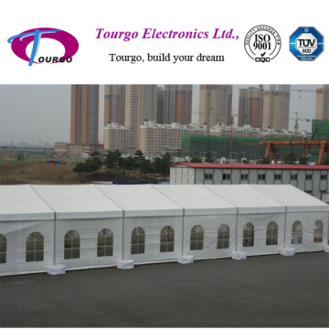 Party Wedding Tent