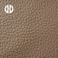 Litchi Grain Leather Leather Fabric