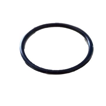 Chemical Pump Seals: FEP Encapsulated FKM PTFE O-Rings