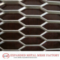 /msite/products/detail/productid/54619597/id/541324.html