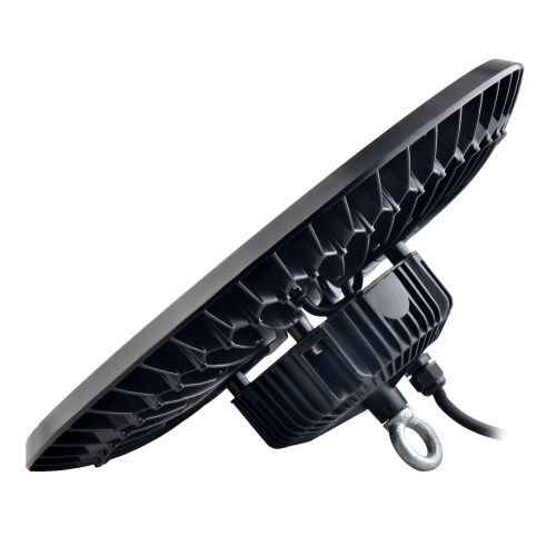 Warehouse lighting UFO High Bay Light 240W 5000K