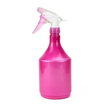 2015 new product plastic pet bottle preform