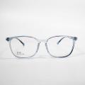 /msite/products/detail/productid/62903619/id/1513641.html