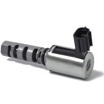 Engine Variable Valve Timing Control Solenoid VVT Left -Wholesale Price at BAJUTU- for Toyota  Lexus 15340-20011 Wish hot seller