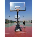 FIBA تأیید کرد Box Box Basketball No Wheels