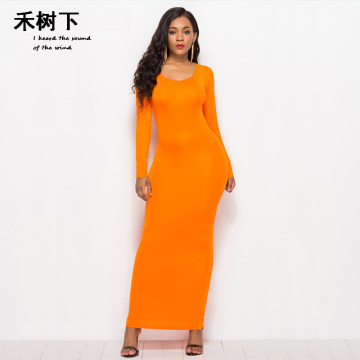 Top 10 Bodycon Dresses Ordering From Taobao